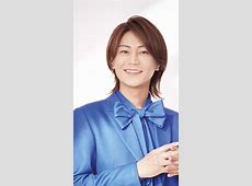 【KIINA.】氷川きよしが「創価学会」布教VTRで堂々宣言　「これからも広布のために歌い続けます」…池田大作氏作詞の歌をアカペラで熱唱