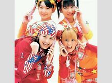 【アイドル】ミニモニ。が結成25周年、ミニモちゃんのX開設  「みんなに会えるの楽しみだぴょん！」