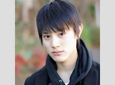 ONE N’ ONLY 上村謙信の脱退契約解除：コンプライアンス違反の真相とは？