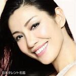 滝川クリステルや田中みな実ら豪華メンバーが集結！アンミカの誕生日会をレポート