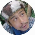 テレビ朝日の波乱　ナスD降格：パワハラと経費不正使用、降格処分…公式HPも全て削除