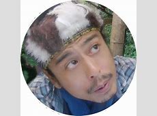 テレビ朝日の波乱　ナスD降格：パワハラと経費不正使用、降格処分…公式HPも全て削除