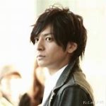 生田斗真のアリエールCM降板の真相とは？無痛おねだり発言の影響を探る