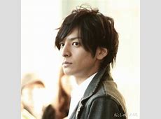 生田斗真のアリエールCM降板の真相とは？無痛おねだり発言の影響を探る