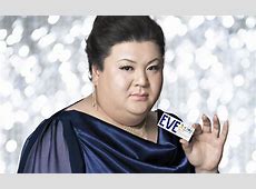 マツコ 「プライドが凄い」世田谷区民の意識  「港区にも勝ってると思ってる」