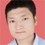 ザブングル加藤、消防設備業界での奮闘と誇り「日給だいたい2万円」