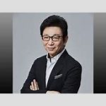 古舘伊知郎明かす！　チャゲアス『YAH YAH YAH』の真実　ASKAが詞に込めた実名告白