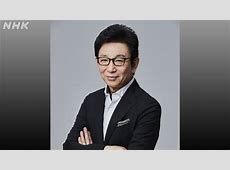 古舘伊知郎明かす！　チャゲアス『YAH YAH YAH』の真実　ASKAが詞に込めた実名告白