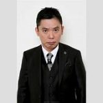 【芸能】太田光 “フジテレビ永久出禁”危機！「日枝出てこい」発言にフジ上層部は怒り心頭　レギュラー番組休止