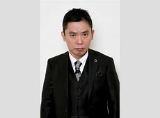 【芸能】太田光 “フジテレビ永久出禁”危機！「日枝出てこい」発言にフジ上層部は怒り心頭　レギュラー番組休止