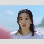 永野芽郁の一人お花見：ジャンボたこ焼きとの楽しい時間「悪いですか！」