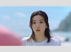 永野芽郁の一人お花見：ジャンボたこ焼きとの楽しい時間「悪いですか！」