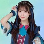 HIGH SPIRITS 泉いろは  ネット炎上の渦中に！女性アイドルとお兄ちゃんのディズニー旅行の真相