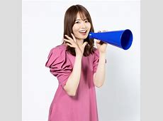 【芸能】元乃木坂・山崎怜奈 「私がスンッとした顔で話すと『怖い』『圧がある』と言われる。男性だったら…」　性別による不公平感告白