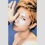 GACKT流！お金を貸す際の心構え「貸すよりくれてやれ。ボクはそうしてる」親友でも親でも夫婦でも