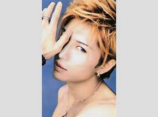 GACKT流！お金を貸す際の心構え「貸すよりくれてやれ。ボクはそうしてる」親友でも親でも夫婦でも