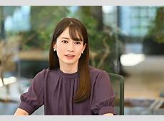 宇内梨沙アナが語る退社の真相！週刊誌報道と尾行の恐怖