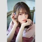 元乃木坂46・山崎怜奈が明かすアイドルの生理事情とは？早着替え衣装に経血が付いていないか心配