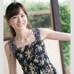 皆藤愛子、東京ドームでの思い出「アイス最中売ってました」初めてプロ野球を見た小2の大谷翔平がいた