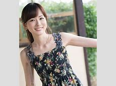 皆藤愛子、東京ドームでの思い出「アイス最中売ってました」初めてプロ野球を見た小2の大谷翔平がいた