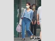 【芸能】新井恵理那、ついにレギュラー番組消滅…　『ナゼそこ』降板時は “嫌味コメント” のお騒がせぶり