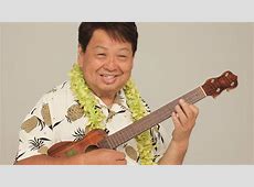 高木ブー92歳誕生日！100歳まで頑張ります。 彼の魅力とは・・