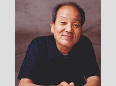 いかりや長介さんを偲ぶ：21年目の思い出と写真公開「皆んな若い」『ドリフ』の魅力