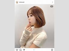 藤田ニコル、美容本の内容漏えいに警鐘！20時間のインタビューの裏側