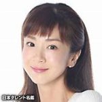 ほしのあき「48歳に見えない」活動再開！ 驚きの劣化なしの美貌とは？