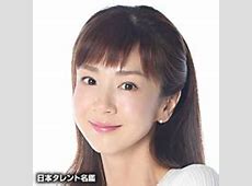 ほしのあき「48歳に見えない」活動再開！ 驚きの劣化なしの美貌とは？