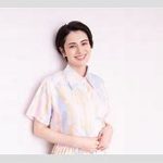 8年のキャリアを振り返る：ホラン千秋が語る『Nスタ』卒業の理由と感謝   　後任は出水麻衣アナ