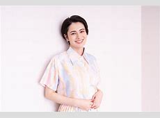 8年のキャリアを振り返る：ホラン千秋が語る『Nスタ』卒業の理由と感謝   　後任は出水麻衣アナ