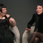 【芸能】渡辺直美、“母のような存在” レディー・ガガとの対談が実現　YouTube チャンネルでインタビュー動画を公開