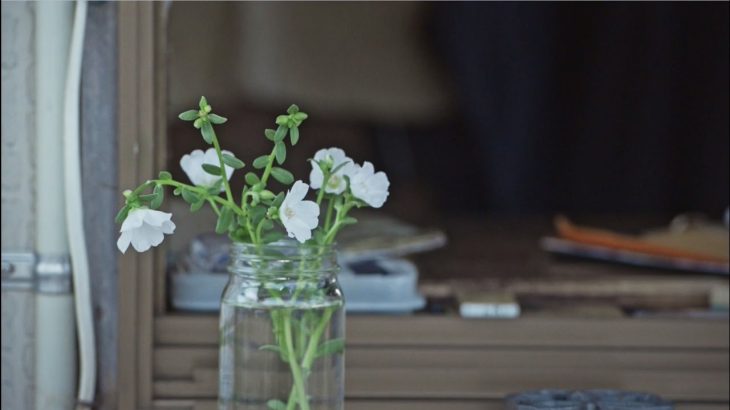 中孝介容疑者逮捕の真相とは？公共浴場での事件の詳細