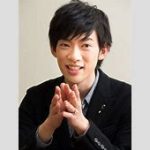 【芸能】メンタリストＤａｉＧｏ　弟・松丸亮吾の東大中退でネットの声に反論  「他人の決断を批判する権利などない」