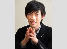 【芸能】メンタリストＤａｉＧｏ　弟・松丸亮吾の東大中退でネットの声に反論  「他人の決断を批判する権利などない」