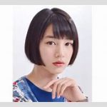 のん、続々と新作出演！「新幹線大爆破」と「藤子・F・不二雄 SF短編ドラマ」の魅力