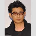 「カ・ミ・サ・マの凝縮」永瀬正敏とのコラボがもたらす新たな視点