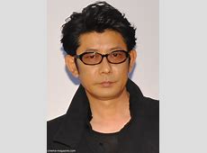 「カ・ミ・サ・マの凝縮」永瀬正敏とのコラボがもたらす新たな視点