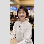 【テレビ】フジ・梅津弥英子アナ　橋下徹氏に即ツッコミ　“国民が1万、2万で四苦八苦”に「100円、200円です」