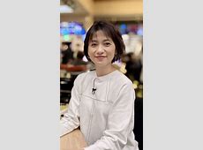 【テレビ】フジ・梅津弥英子アナ　橋下徹氏に即ツッコミ　“国民が1万、2万で四苦八苦”に「100円、200円です」