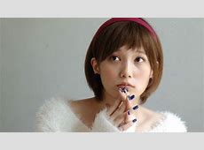 本田翼の黒キャミワンピ姿に絶賛の嵐！その魅力メガトン級「惚れてまう」