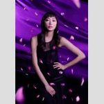 【芸能】杏　フィンランドへの引っ越しを報告　極寒の現地で役立つ便利グッズなどを紹介