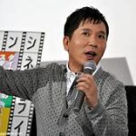 田中裕二が新MC！４月からテレ東「ウイニング競馬」で競馬の楽しさを伝える