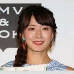 【芸能】元フジ・大島由香里、TBSラジオ「朝の顔」に！　生島ヒロシが降板した『おはよう定食』後枠の新番組パーソナリティーに