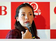 土屋アンナ、テーマパークでの切実な訴え—女子高生に怒りをぶつける理由「子供のことを考えられない世代」