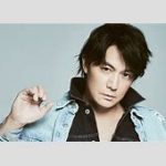 【芸能】福山雅治、デビュー35周年記念日に『オールナイトニッポンGOLD』復活！