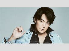 【芸能】福山雅治、デビュー35周年記念日に『オールナイトニッポンGOLD』復活！