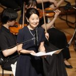 【芸能】吉永小百合、極めて異例　８０歳になった心境と決意を自ら語る　「大変な年齢」も現役続行を宣言