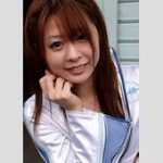 【芸能】上原さくら、認知症の母への複雑な思い吐露 「感謝のひとつも口にしてくれない」